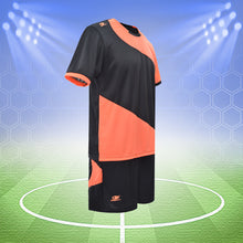 Load image into Gallery viewer, SET FOOTBALL MEN - Allsport