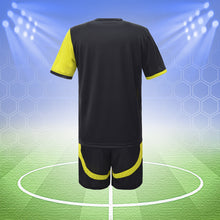 Load image into Gallery viewer, SET FOOTBALL MEN - Allsport