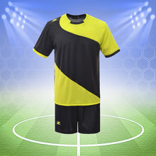 Load image into Gallery viewer, SET FOOTBALL MEN - Allsport