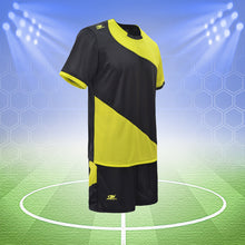 Load image into Gallery viewer, SET FOOTBALL MEN - Allsport