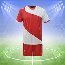 Load image into Gallery viewer, SET FOOTBALL MEN - Allsport