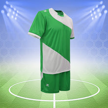 Load image into Gallery viewer, SET FOOTBALL MEN - Allsport