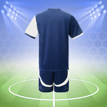 Load image into Gallery viewer, SET FOOTBALL MEN - Allsport