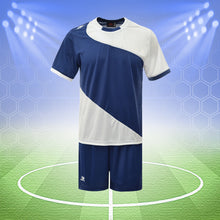 Load image into Gallery viewer, SET FOOTBALL MEN - Allsport