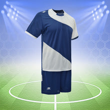 Load image into Gallery viewer, SET FOOTBALL MEN - Allsport