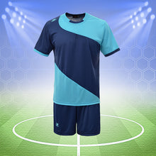 Load image into Gallery viewer, SET FOOTBALL MEN - Allsport