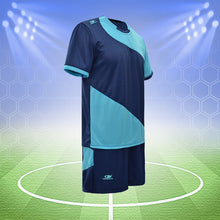 Load image into Gallery viewer, SET FOOTBALL MEN - Allsport