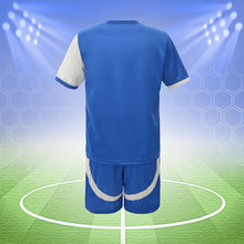 Load image into Gallery viewer, SET FOOTBALL MEN - Allsport