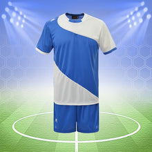 Load image into Gallery viewer, SET FOOTBALL MEN - Allsport