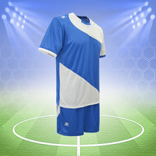 Load image into Gallery viewer, SET FOOTBALL MEN - Allsport