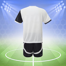 Load image into Gallery viewer, SET FOOTBALL MEN - Allsport