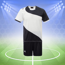 Load image into Gallery viewer, SET FOOTBALL MEN - Allsport