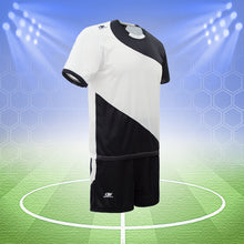 Load image into Gallery viewer, SET FOOTBALL MEN - Allsport