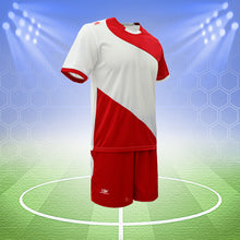 Load image into Gallery viewer, SET FOOTBALL MEN - Allsport