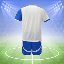 Load image into Gallery viewer, SET FOOTBALL MEN - Allsport