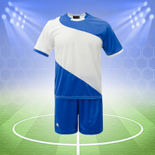 Load image into Gallery viewer, SET FOOTBALL MEN - Allsport