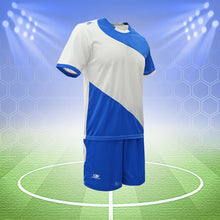 Load image into Gallery viewer, SET FOOTBALL MEN - Allsport