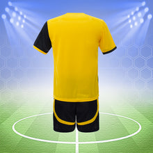 Load image into Gallery viewer, SET FOOTBALL MEN - Allsport