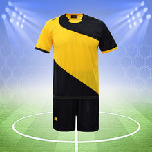 Load image into Gallery viewer, SET FOOTBALL MEN - Allsport