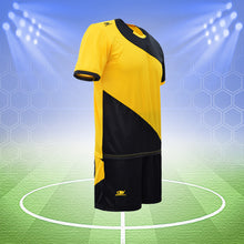 Load image into Gallery viewer, SET FOOTBALL MEN - Allsport