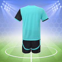 Load image into Gallery viewer, SET FOOTBALL MEN - Allsport