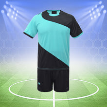 Load image into Gallery viewer, SET FOOTBALL MEN - Allsport