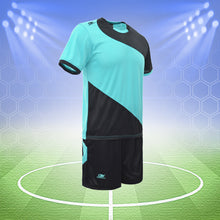 Load image into Gallery viewer, SET FOOTBALL MEN - Allsport