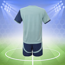 Load image into Gallery viewer, SET FOOTBALL MEN - Allsport