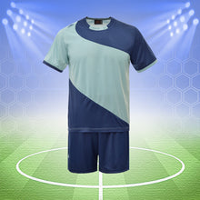 Load image into Gallery viewer, SET FOOTBALL MEN - Allsport