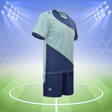 Load image into Gallery viewer, SET FOOTBALL MEN - Allsport