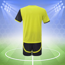 Load image into Gallery viewer, SET FOOTBALL MEN - Allsport