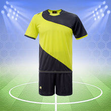 Load image into Gallery viewer, SET FOOTBALL MEN - Allsport