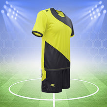 Load image into Gallery viewer, SET FOOTBALL MEN - Allsport