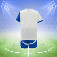 Load image into Gallery viewer, SET FOOTBALL JUNIOR - Allsport