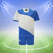 Load image into Gallery viewer, SET FOOTBALL JUNIOR - Allsport