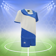 Load image into Gallery viewer, SET FOOTBALL JUNIOR - Allsport