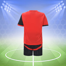 Load image into Gallery viewer, SET FOOTBALL JUNIOR - Allsport