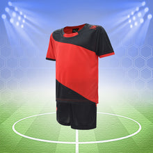 Load image into Gallery viewer, SET FOOTBALL JUNIOR