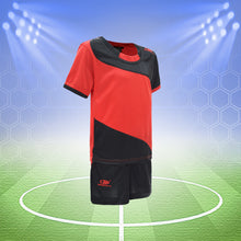 Load image into Gallery viewer, SET FOOTBALL JUNIOR