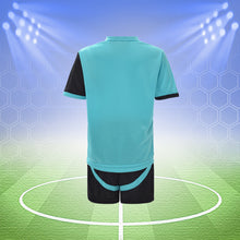 Load image into Gallery viewer, SET FOOTBALL JUNIOR - Allsport