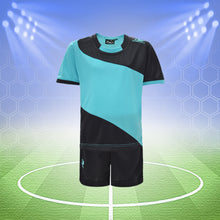 Load image into Gallery viewer, SET FOOTBALL JUNIOR - Allsport