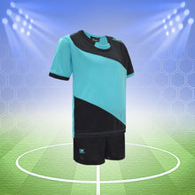 Load image into Gallery viewer, SET FOOTBALL JUNIOR - Allsport