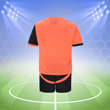 Load image into Gallery viewer, SET FOOTBALL JUNIOR - Allsport