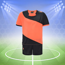 Load image into Gallery viewer, SET FOOTBALL JUNIOR - Allsport
