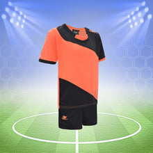 Load image into Gallery viewer, SET FOOTBALL JUNIOR - Allsport