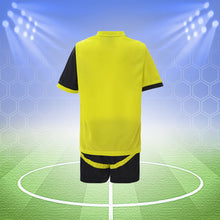 Load image into Gallery viewer, SET FOOTBALL JUNIOR - Allsport