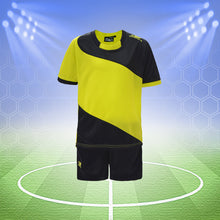 Load image into Gallery viewer, SET FOOTBALL JUNIOR - Allsport