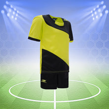 Load image into Gallery viewer, SET FOOTBALL JUNIOR