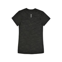 Load image into Gallery viewer, TOP SPORT WOMEN