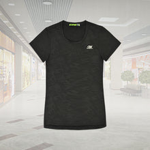 Load image into Gallery viewer, TOP SPORT WOMEN